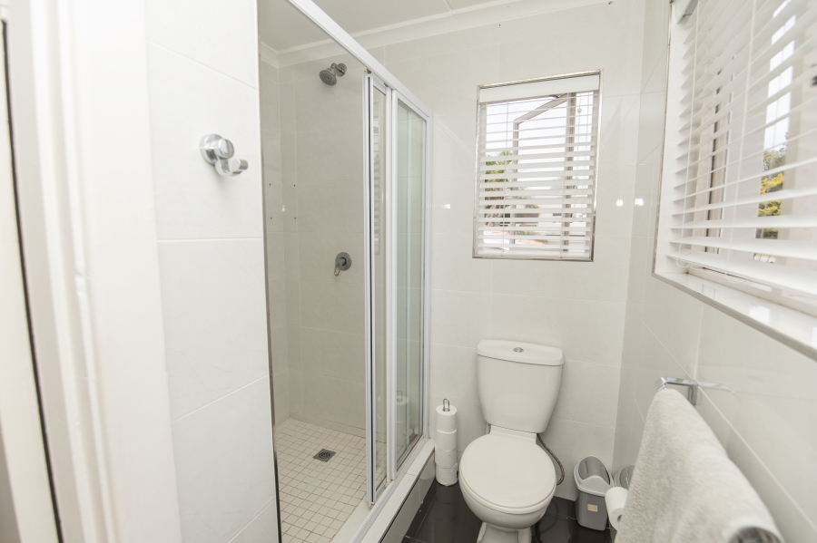 4 Bedroom Property for Sale in Summerstrand Eastern Cape